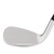 Tour Edge Hot Launch X525 Iron-Wood Set