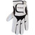 ProGlove ProPlay Golf Glove ProGlove ProPlay Golf Glove