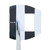 Odyssey AI-One Square 2 Square Jailbird Cruiser Putter