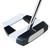 Odyssey AI-One Square 2 Square Jailbird Broomstick Putter