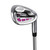 PowerBilt Lady Pro Power Complete Golf Set