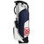 Gfore Golf Transporter III Stand Bag
