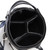 Gfore Golf Transporter III Stand Bag