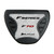 Orlimar F70 Mallet Putter