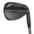 Cobra 2025 King Wedge - Black
