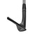 Cobra 2025 King Wedge - Black