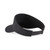 Puma Tech P Adjustable Visor