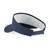 Puma Tech P Adjustable Visor