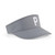 Puma Tech P Adjustable Visor - Slate