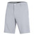 Under Armour Iso-Chill Airvent Short