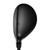 Cobra DS-Adapt Hybrid - Pre-Owned