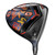 Cobra DS-Adapt X Palm Tree Crew Driver - Pre-Owned