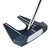 Odyssey AI-One Square 2 Square #7 Cruiser Putter - Pre-Owned