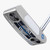 Odyssey Ai-One Silver Double Wide DB Putter - Pre-Owned