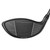 Cobra DS-Adapt Max-K Driver - Pre-Owned