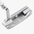 Odyssey Ai-One Silver #1 CH Putter - Pre-Owned