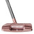 Bettinardi 2025 Queen B 8 Center Putter - Pre-Owned