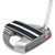 Odyssey Microhinge Marxman Fang Putter - Pre-Owned
