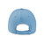 Callaway Training Aid Lightweight Adjustable Hat