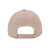 Callaway Training Aid Lightweight Adjustable Hat