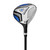 Callaway Golf Strata Ultimate Complete 16 Piece Set