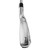 Srixon ZXi4 Irons - Pre-Owned