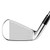 Srixon ZXiU Utility Iron - Pre-Owned