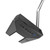 Cleveland HB Soft 2 Black #11 Putter - Pre-Owned