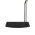 Cleveland HB Soft 2 Black #11 Putter - Pre-Owned