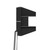 Cleveland HB Soft 2 Black #11 Putter - Pre-Owned