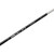 Cleveland HB Soft 2 Black #8S Putter - Pre-Owned