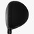 Callaway Elyte Fairway Wood - Pre-Owned