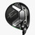 Callaway Elyte Fairway Wood - Pre-Owned