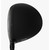 Callaway Elyte X Driver - Pre-Owned