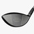 Callaway Elyte Triple Diamond Driver - Pre-Owned