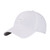 Callaway Women's Training Aid Ultra Lightweight Adjustable Hat - White