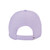 Callaway Women's Training Aid Ultra Lightweight Adjustable Hat