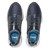 Puma Men's GS-One Spikeless Golf Shoes