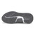 Puma Men's GS-One Spikeless Golf Shoes