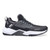 Mens Puma GS-One Spikeless Golf Shoes Black / Quiet Shade Sz 7 M