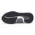 Puma Men's GS-One Spikeless Golf Shoes