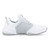 Puma Men's GS-One Spikeless Golf Shoes