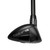 Cobra 2025 King Tec X One Length Hybrid