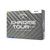 Callaway Chrome Tour Triple Diamond White Golf Balls - Prior Generation