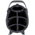 Ghost Anyday Stand Bag