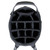 Ghost Anyday Stand Bag