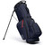 Ghost Anyday Stand Bag - Patriot 14-Way