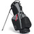 Ghost Anyday Stand Bag - Black Ops 14-Way Top 2026 Ghost Anyday Stand Bag - Black Ops 14-Way Top 2026