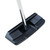 Odyssey AI-One Square 2 Square Double Wide Cruiser Putter - Pre-Owned
