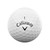 Callaway Supersoft Golf Balls - Prior Generation